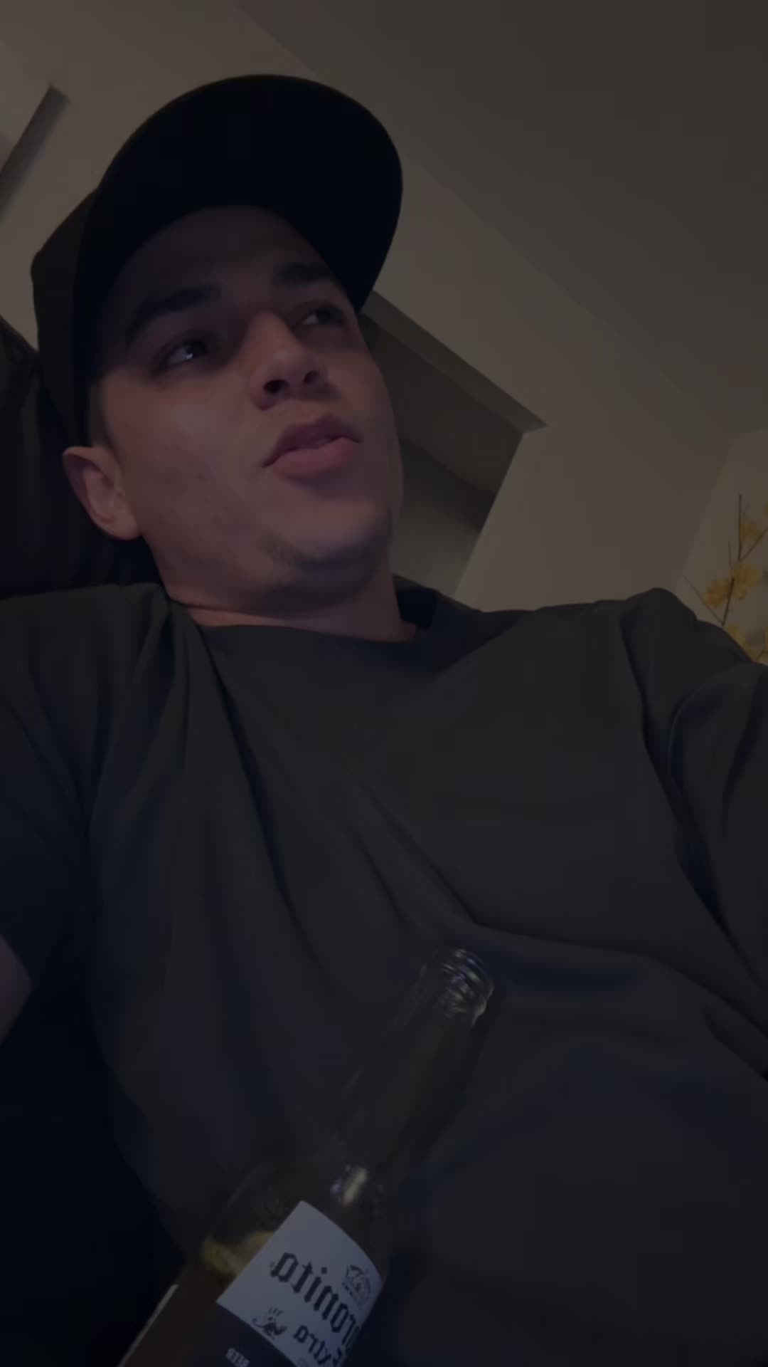 @DavidLDelgado