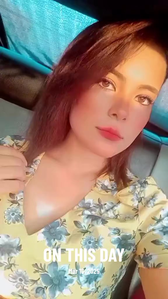 @Marioomaa🪐❤️✨