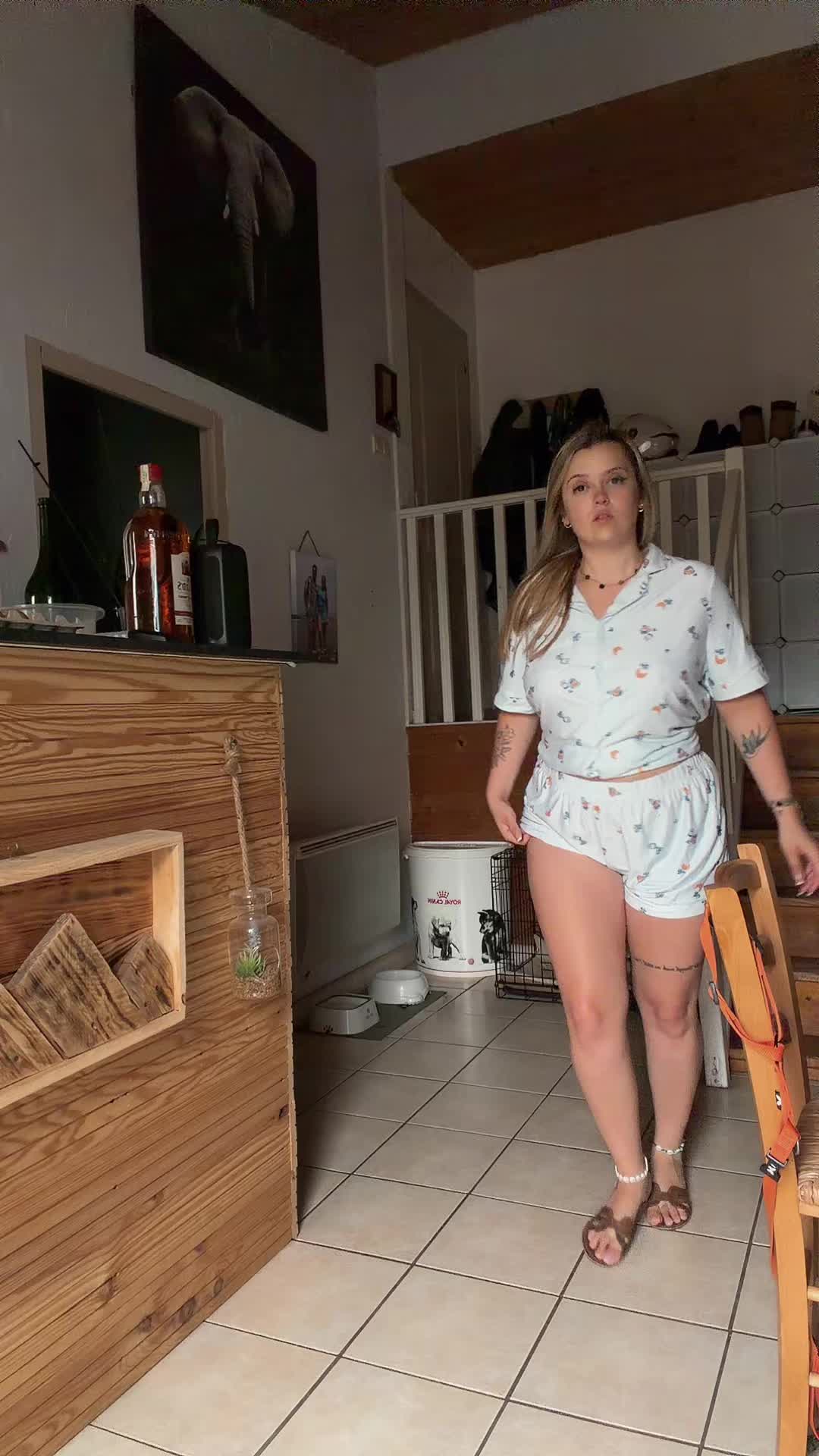 @Juju l’unique 🤷🏼♀️
