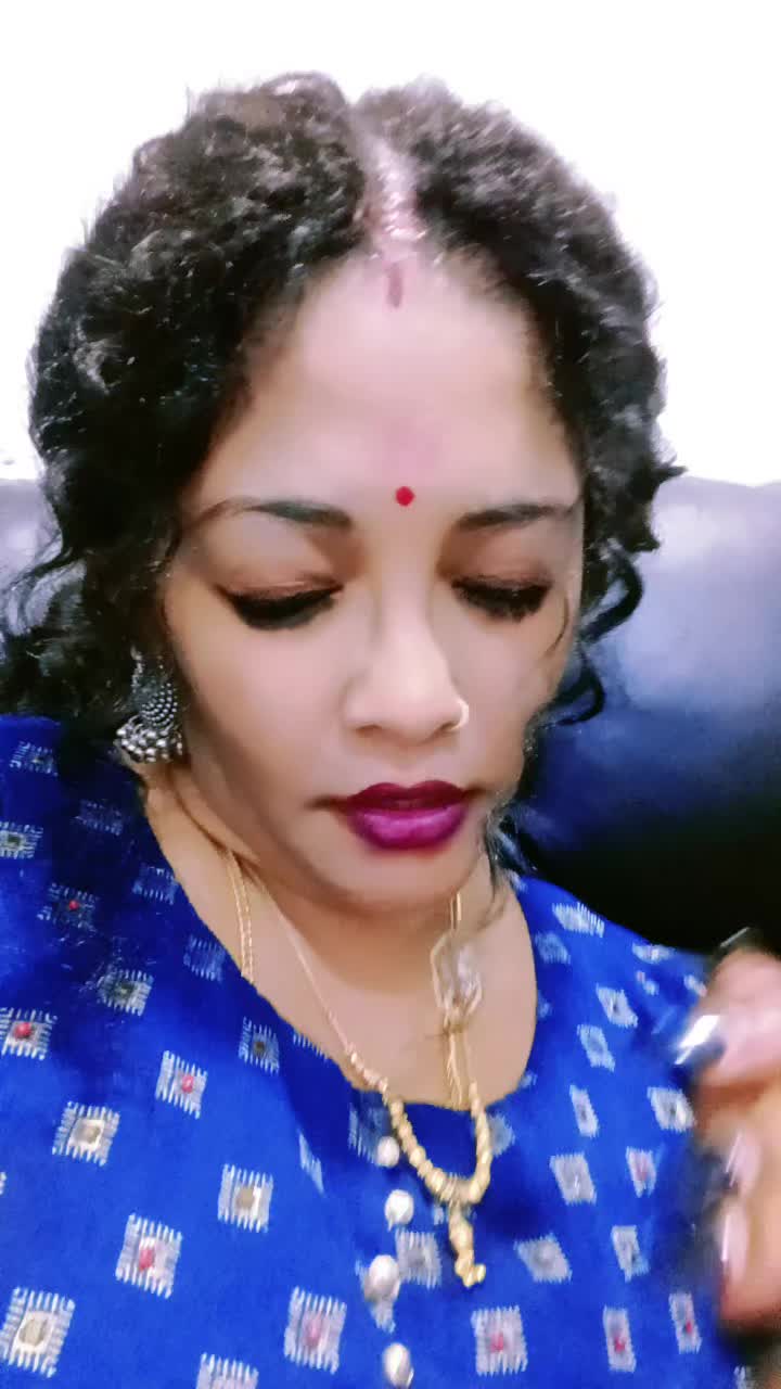 @Kavitha_nita