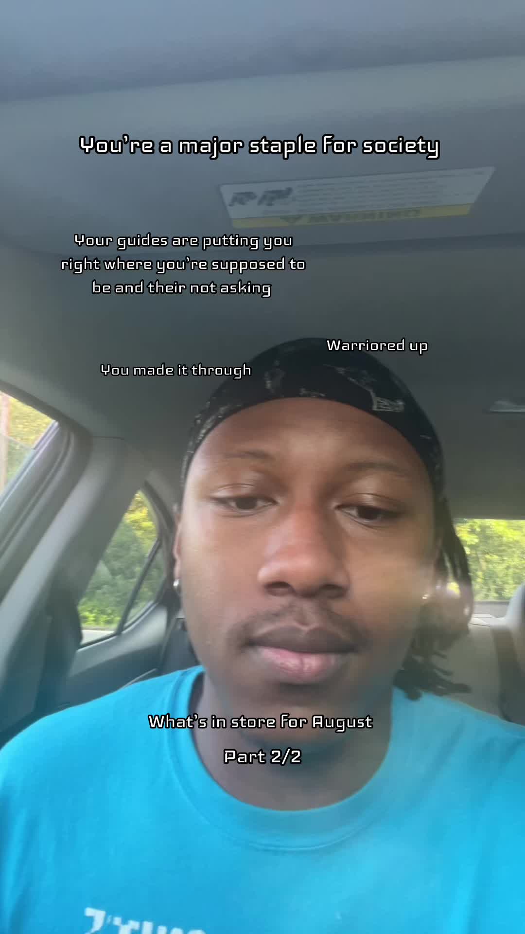 @☥ Mar ☥