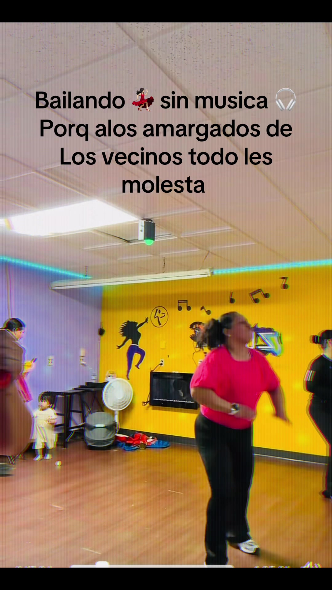@Zumbadri