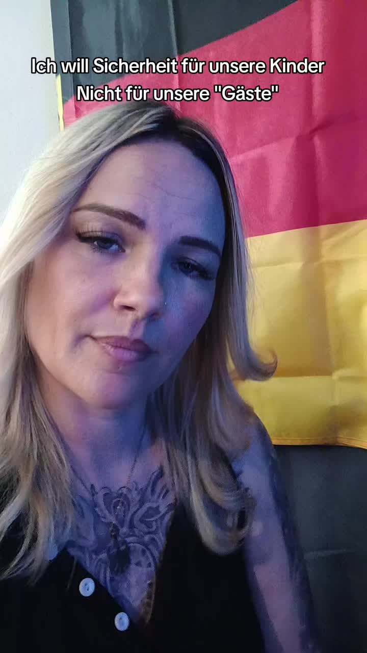 @🇩🇪Carmy🦅Quinn🇩🇪