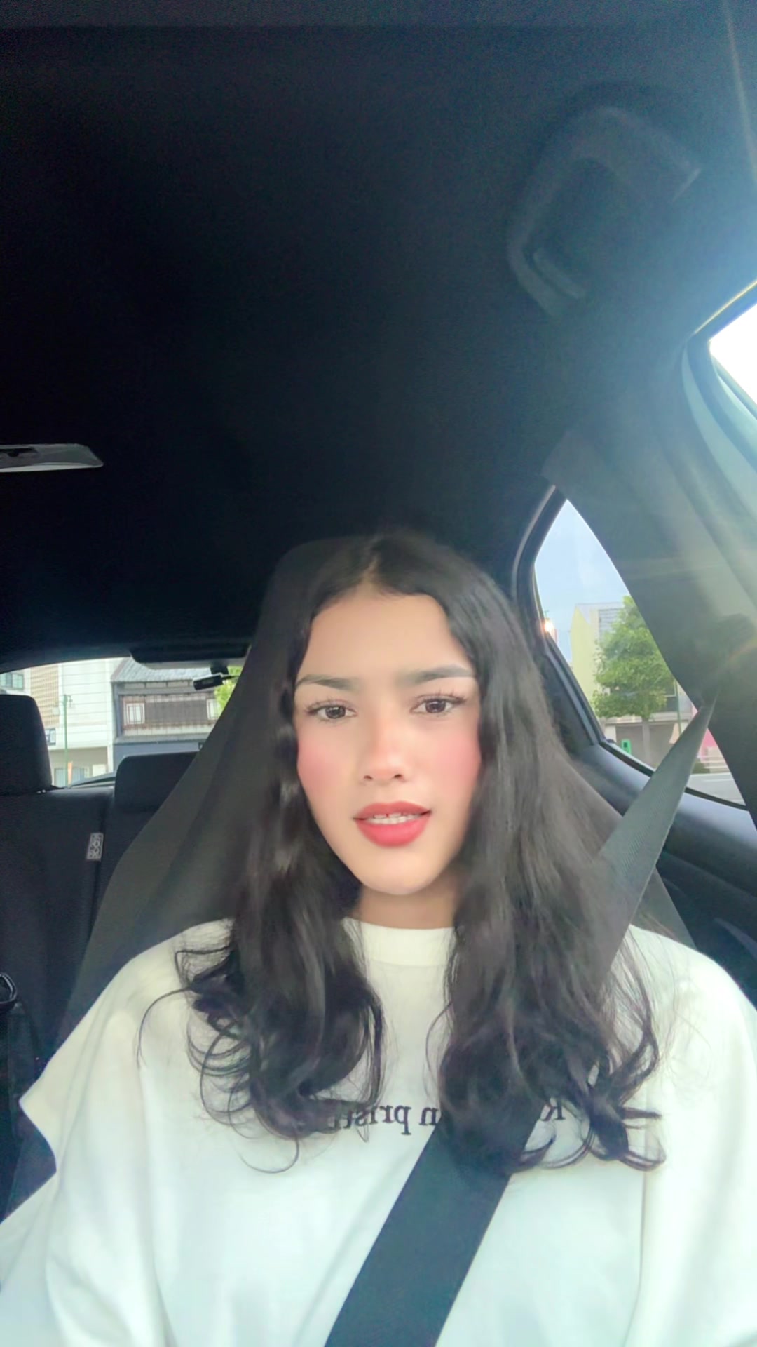 @カマラ🥀🦋