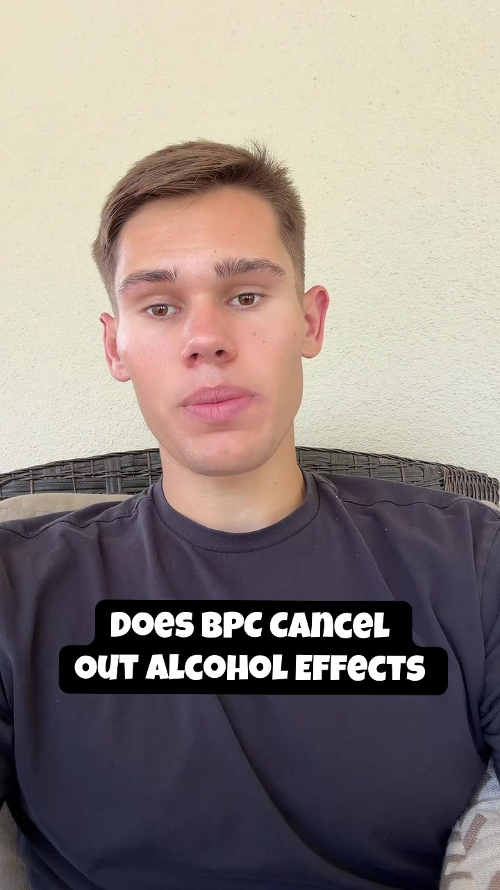 @DerekLiftz
