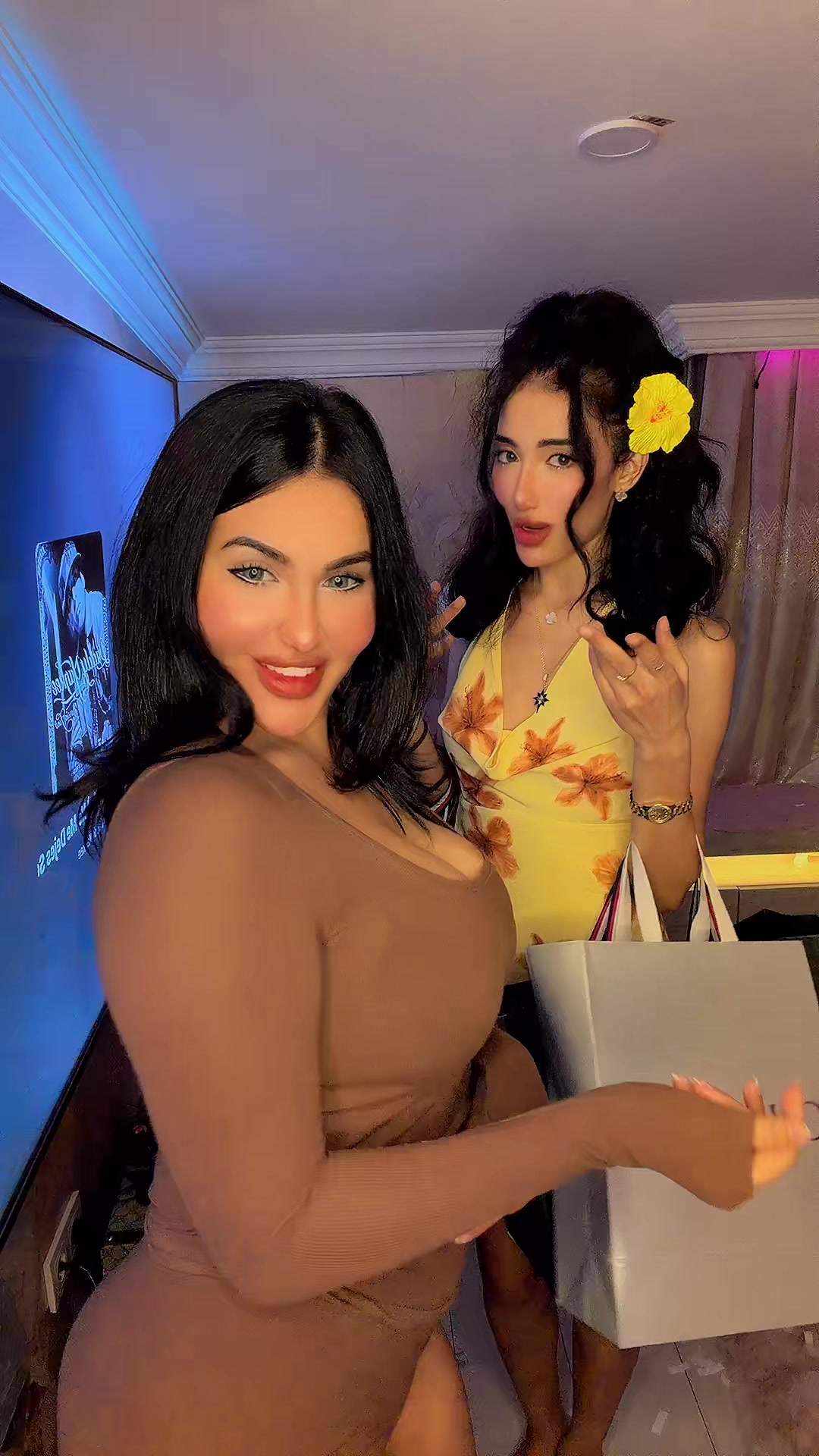 @فطوءة💋