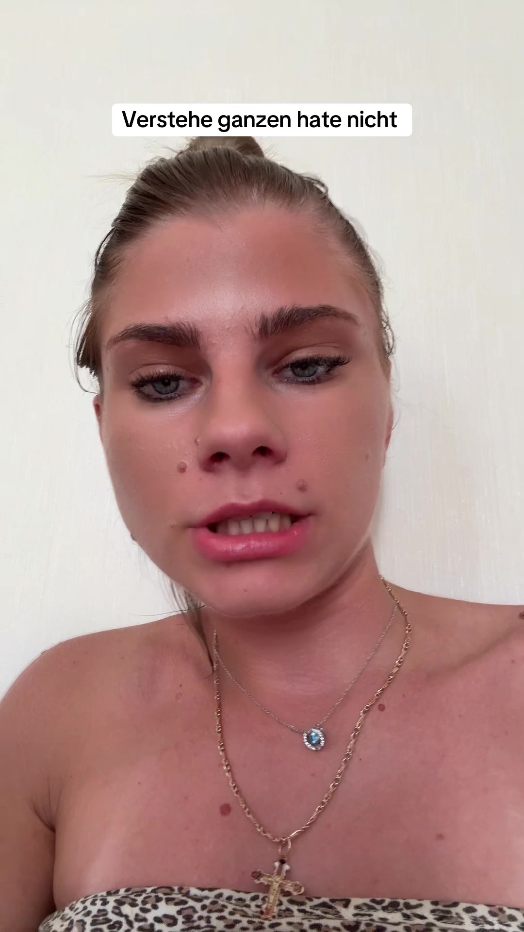 @fylypova.anastasia