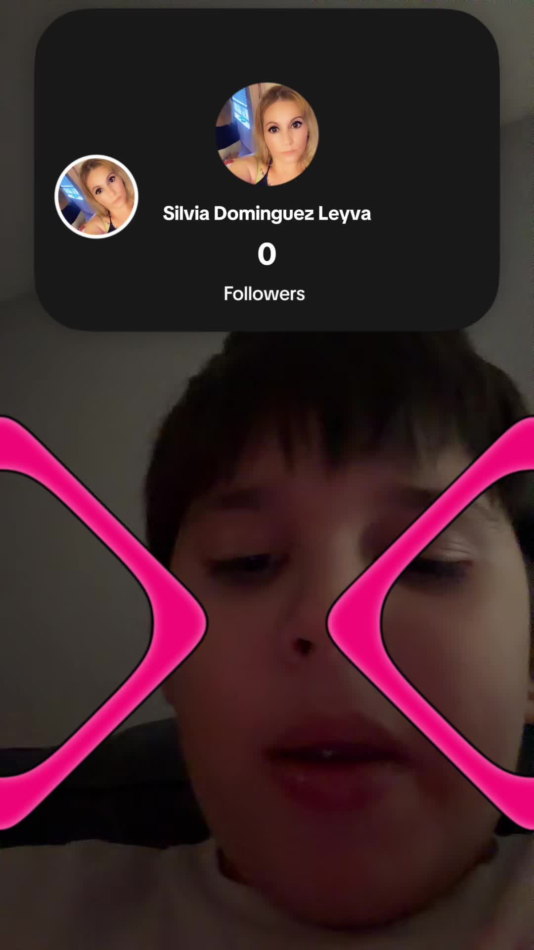 @Silvia Dominguez Leyva