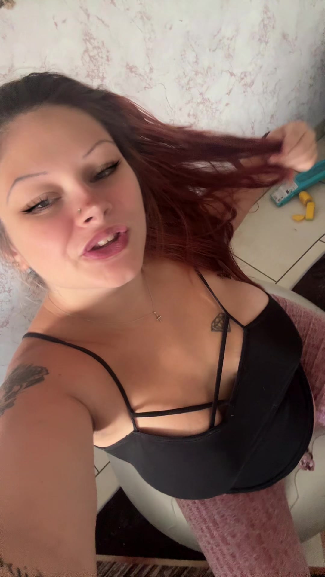 @Morgane🧸