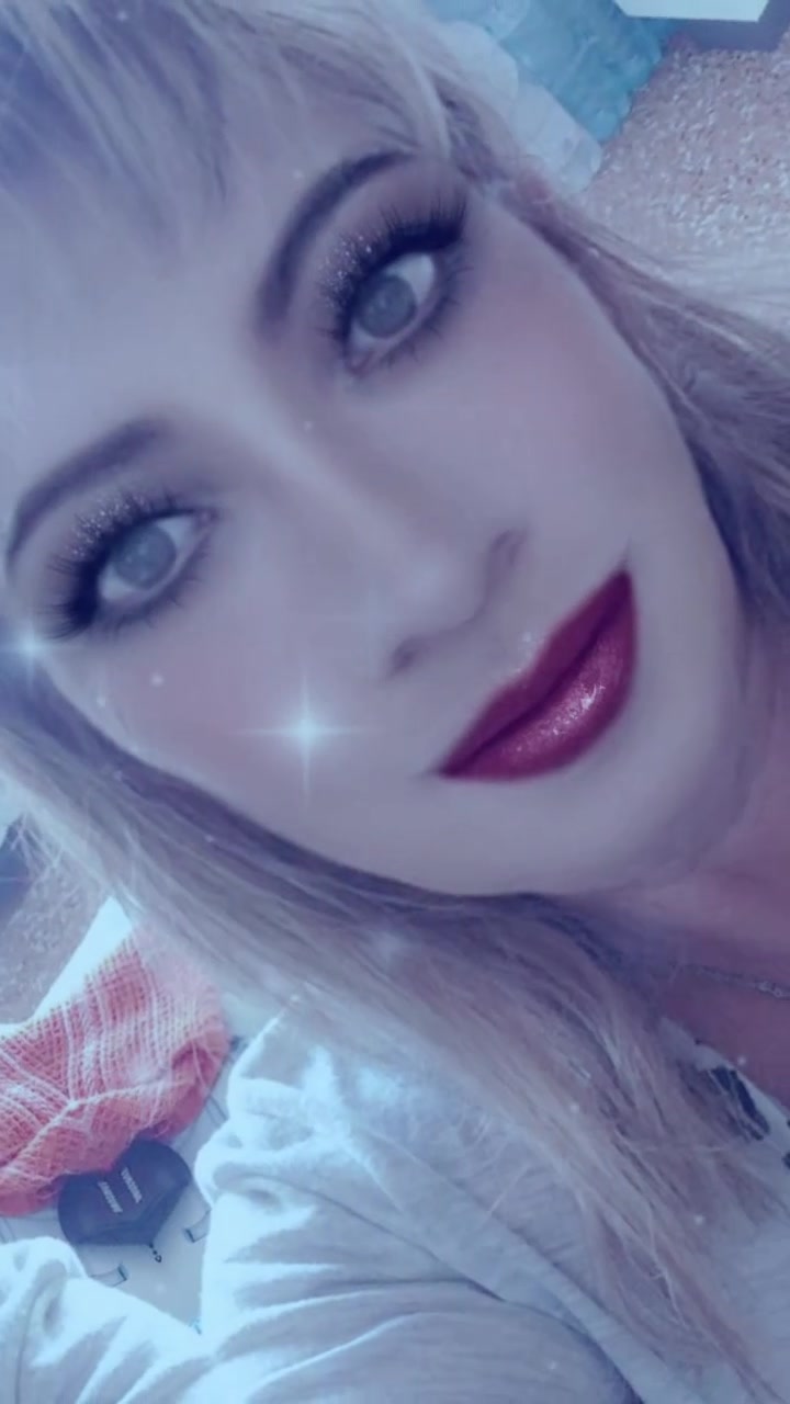 @♥️𝓝𝓲𝓴𝓸𝓵 &linoparisi♥️