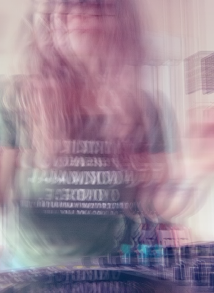 @nj_dj_