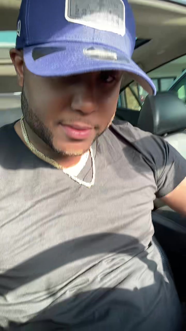 @Max Julien