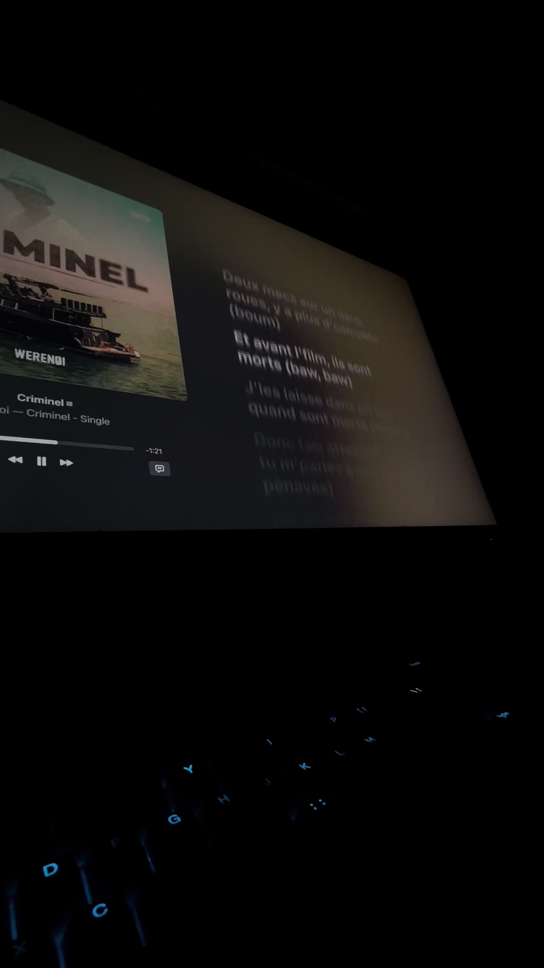 @Spotify2k