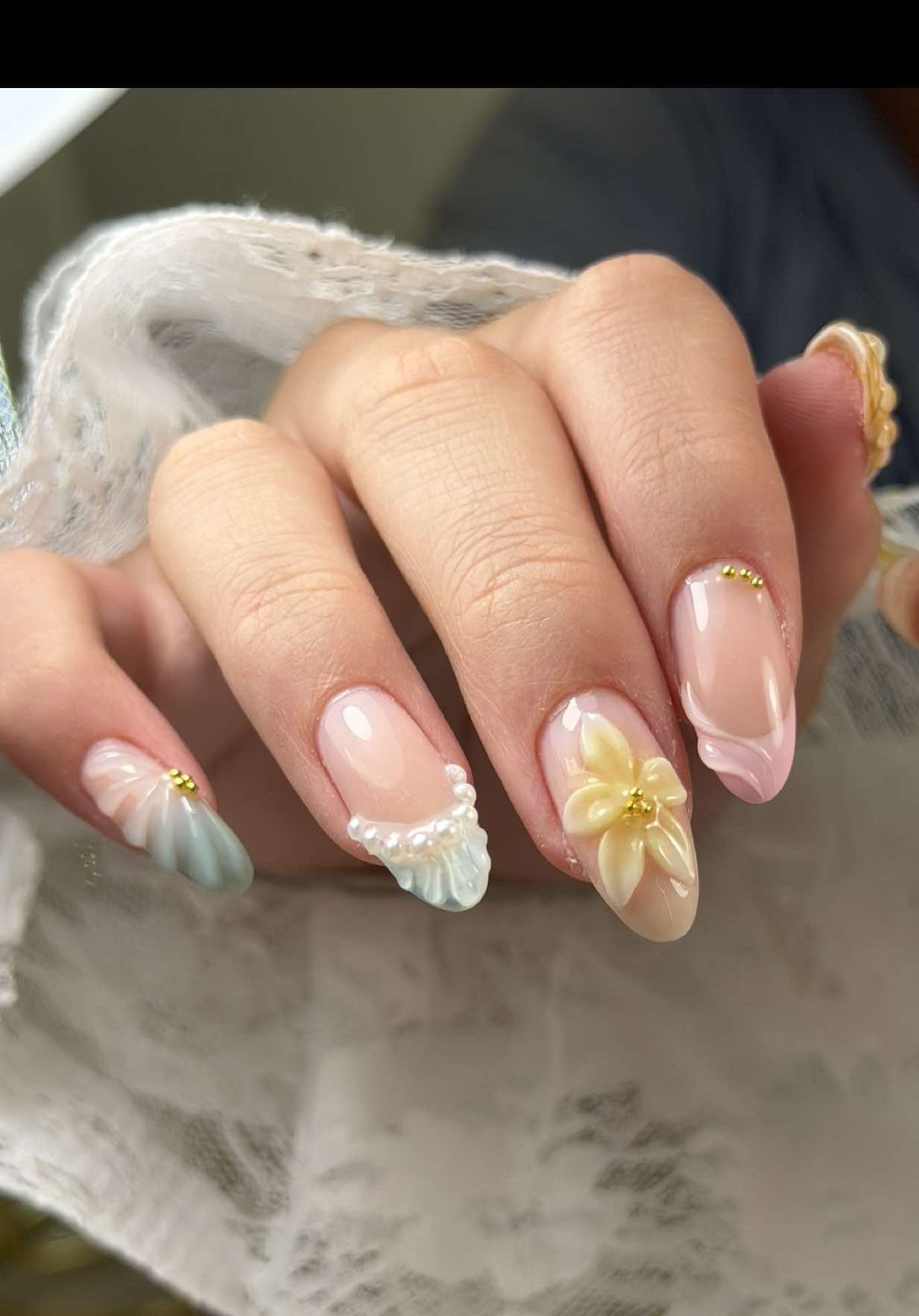 @dai_nails_artist