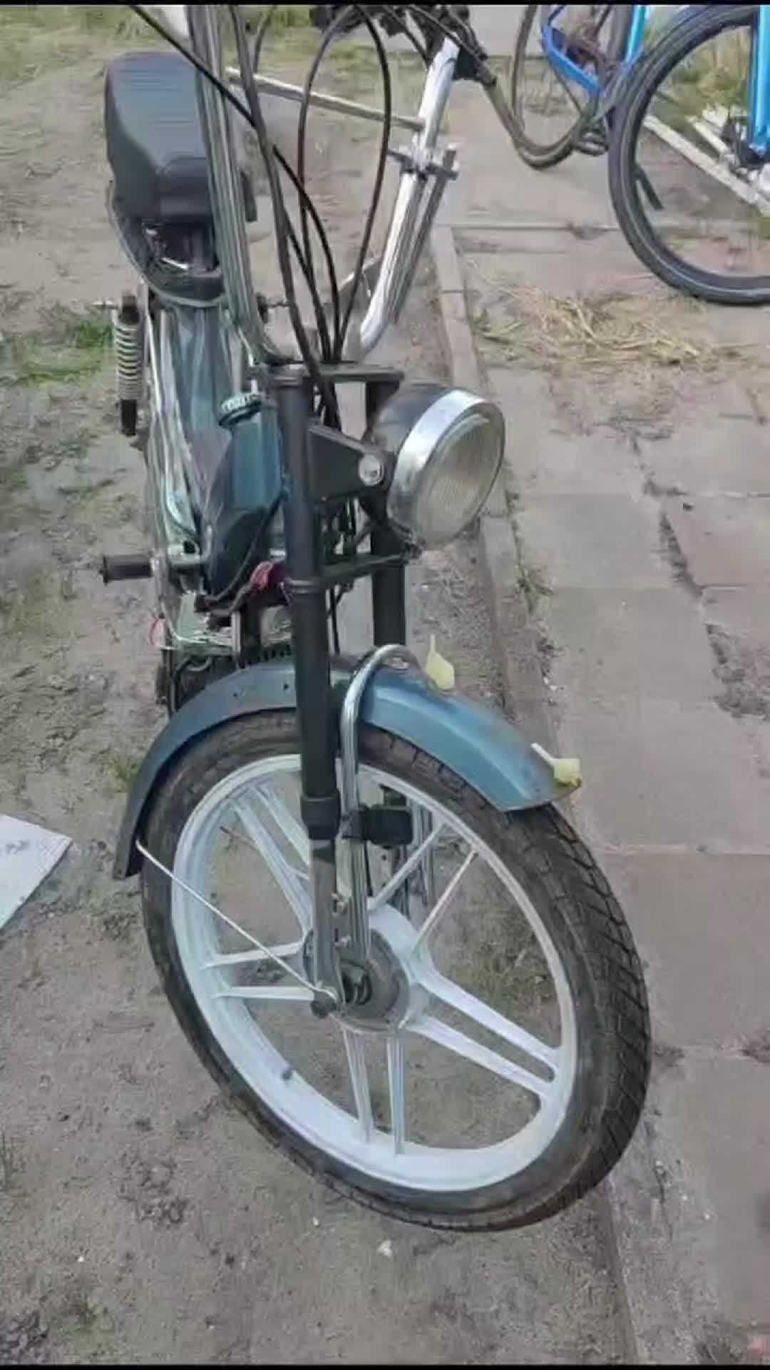 @🎸🔥🥁🛹