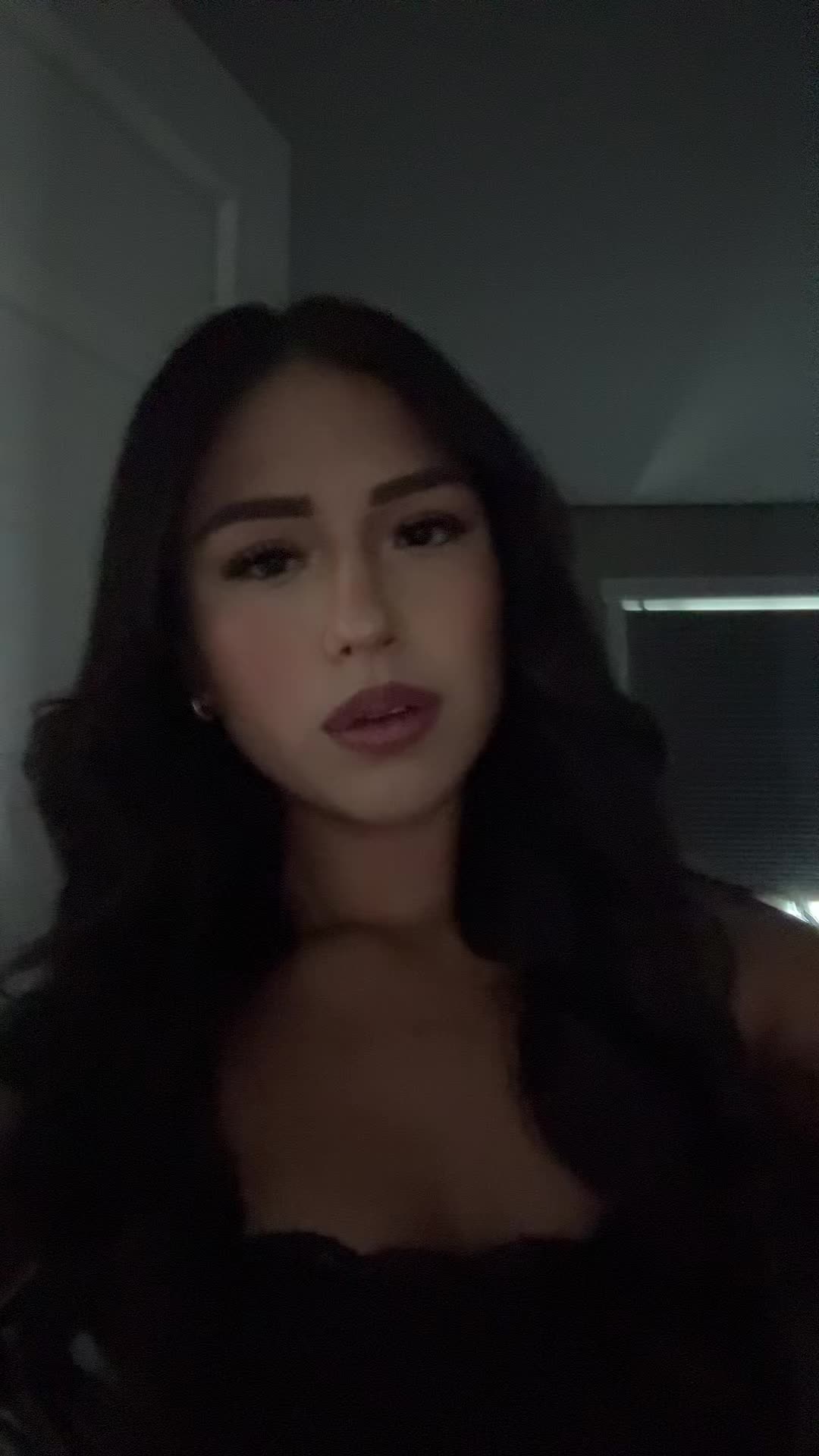 @NoCallerID
