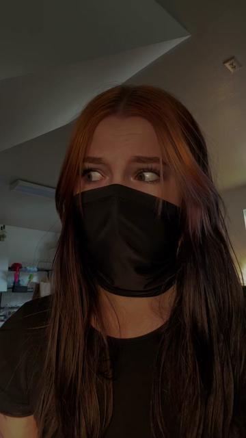 @xx.violence.xx