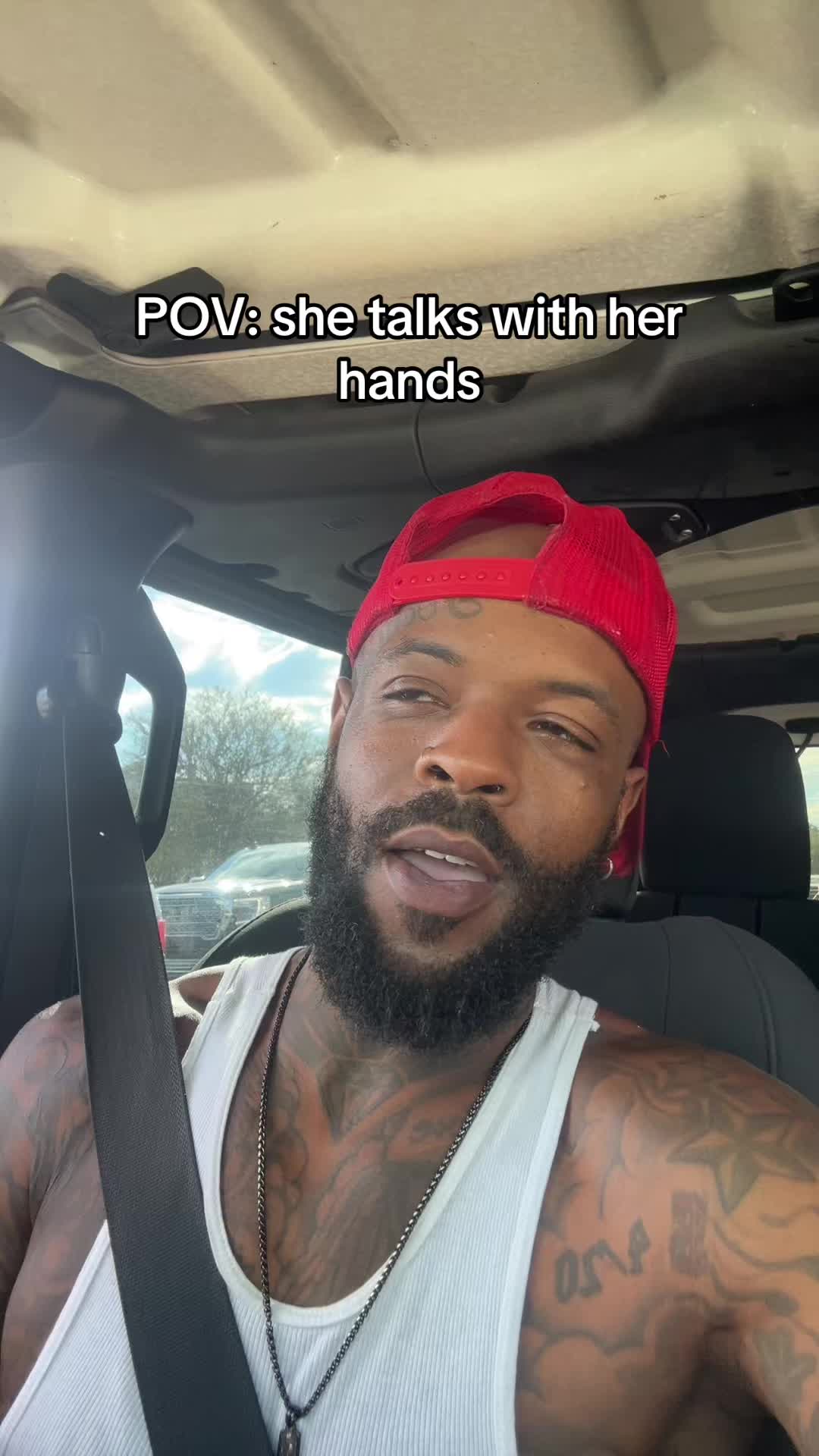 @Godbodycash