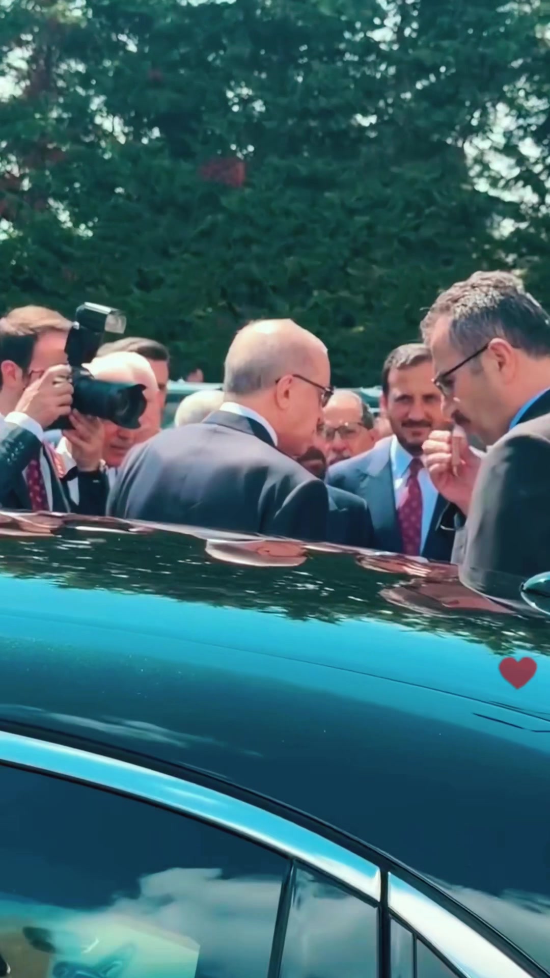 @🇹🇷͜͜͡͡✯𝙴𝚕𝚒𝚏ce🇹🇷͜͜͡͡✯