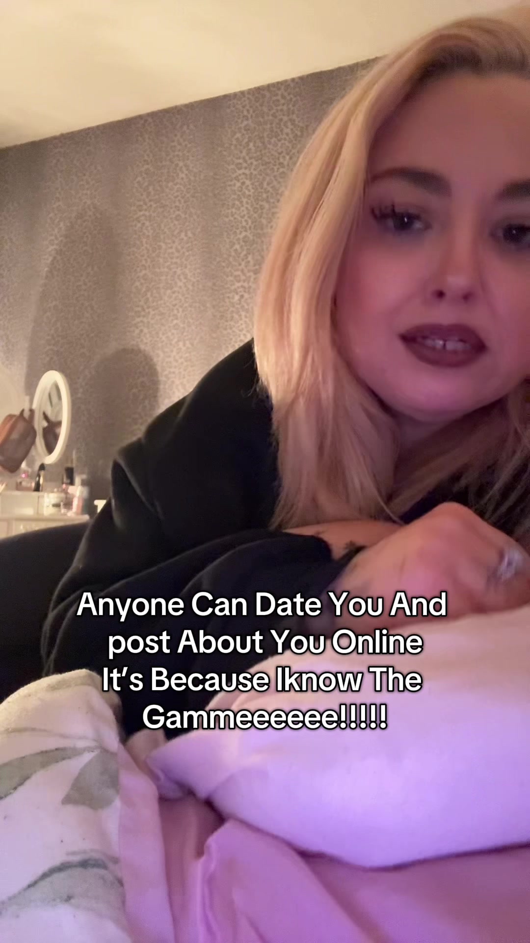 @GEORGIE
