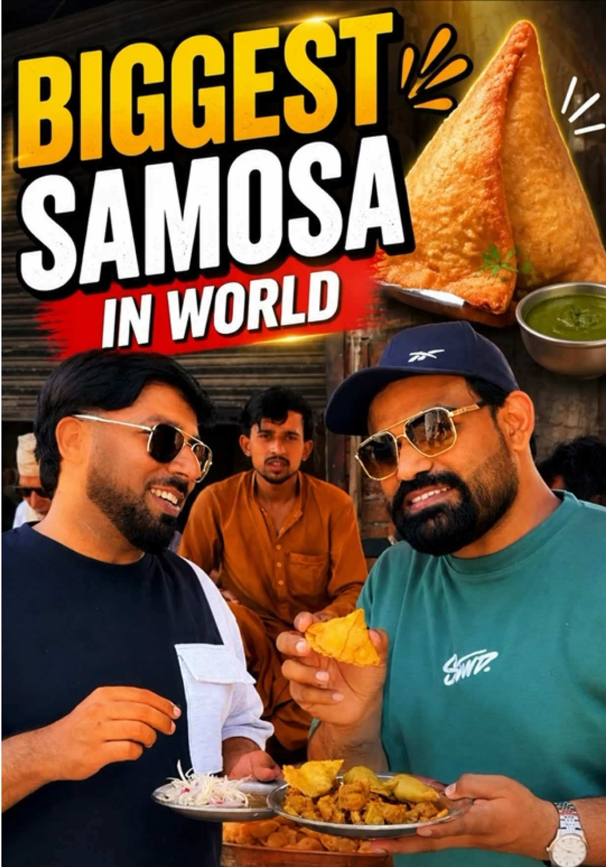 @Mera Apna Punjabⓒ Adeel Butt