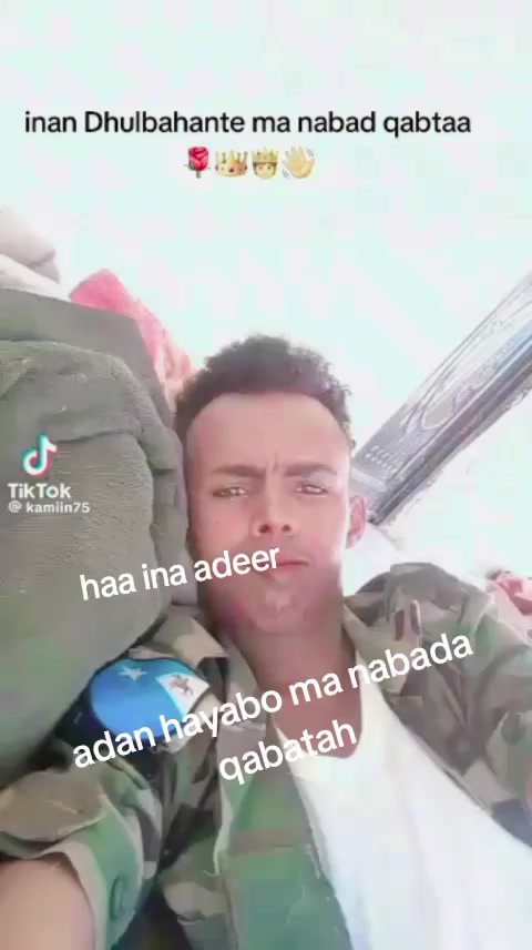 @galdagaalka