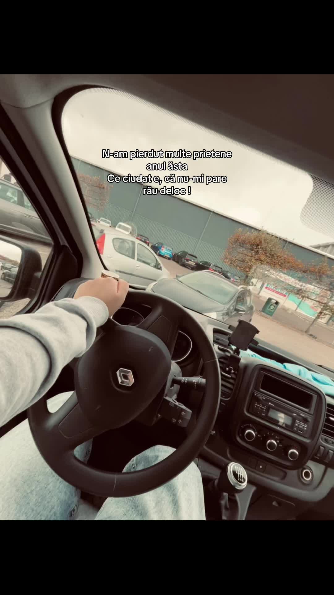 @mimihaaela