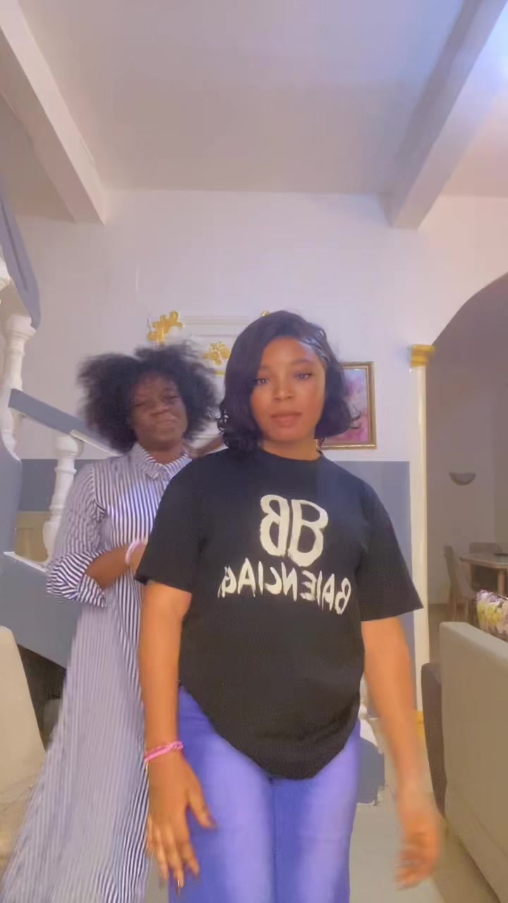 @Suzywap