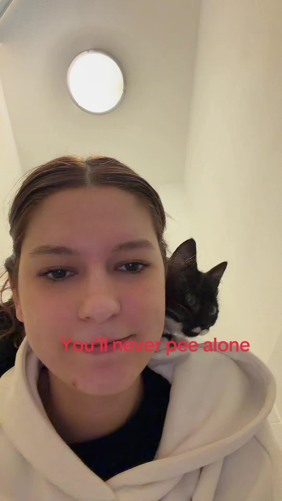 @alex.isabella_