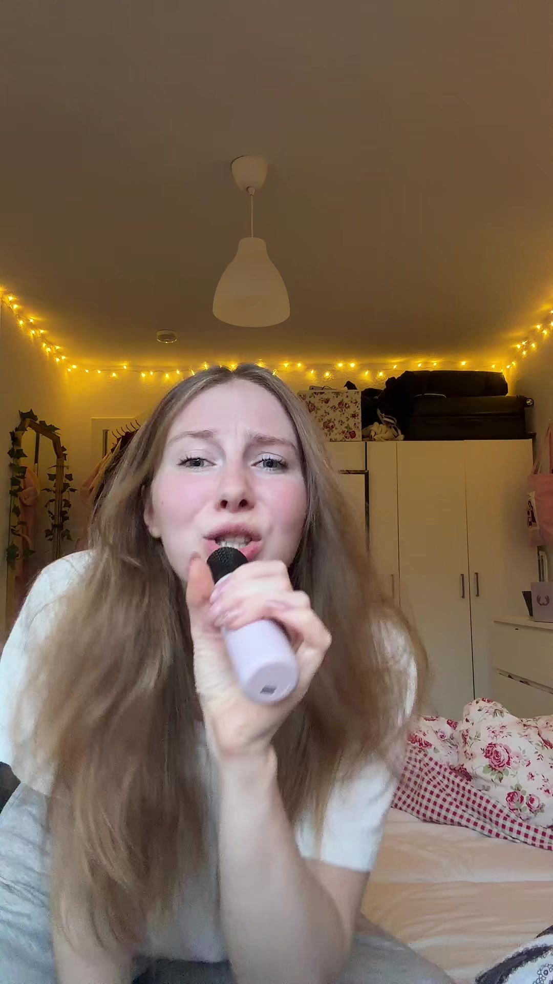 @Tabea 🤍