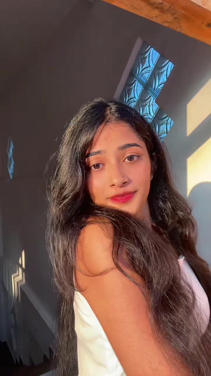 @✨🦋