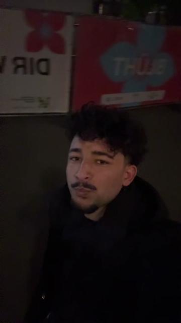 @𝐀𝐋𝐈 👻