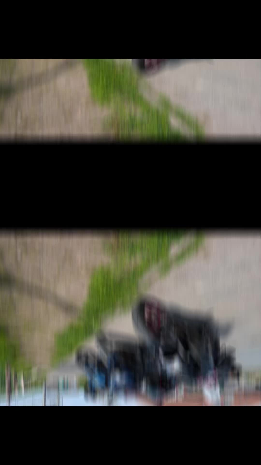 @Tim