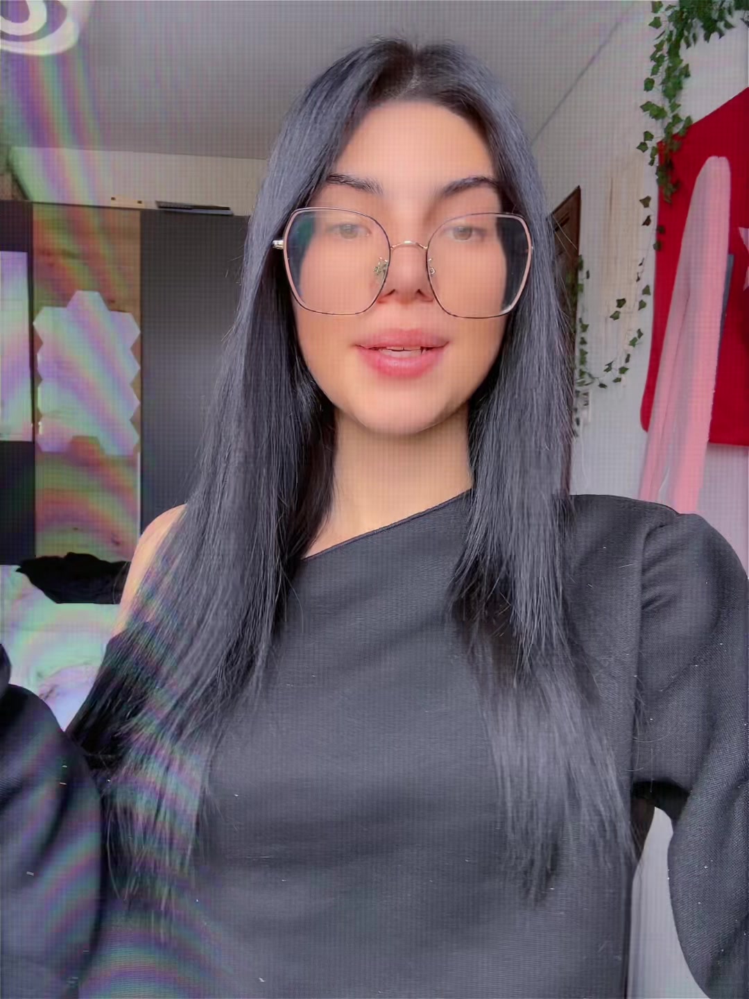 @𝑒𝑒𝑙𝑖𝑛𝑎.42𝑧𝑧