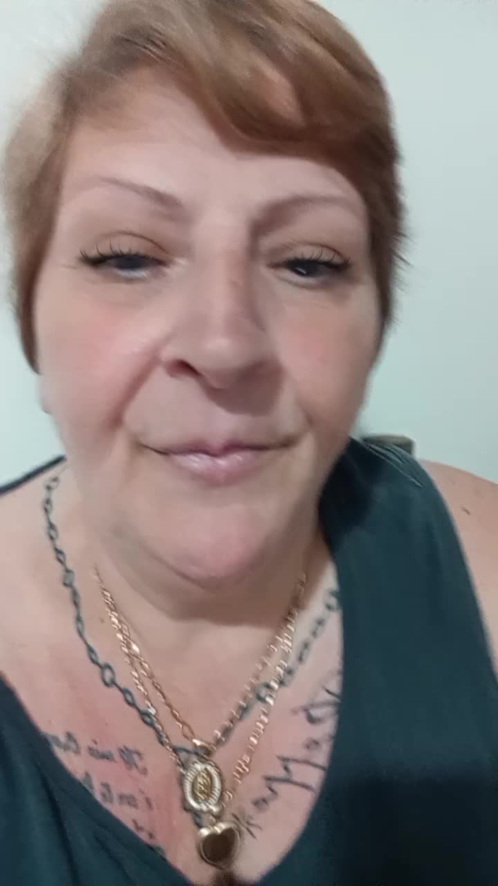 @Enza Pignatelli