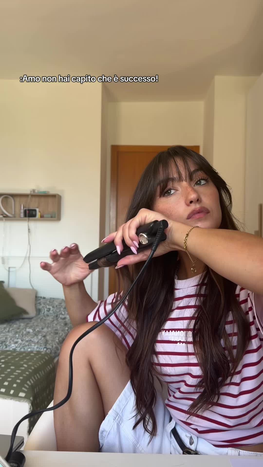 @Carlotta Venditti
