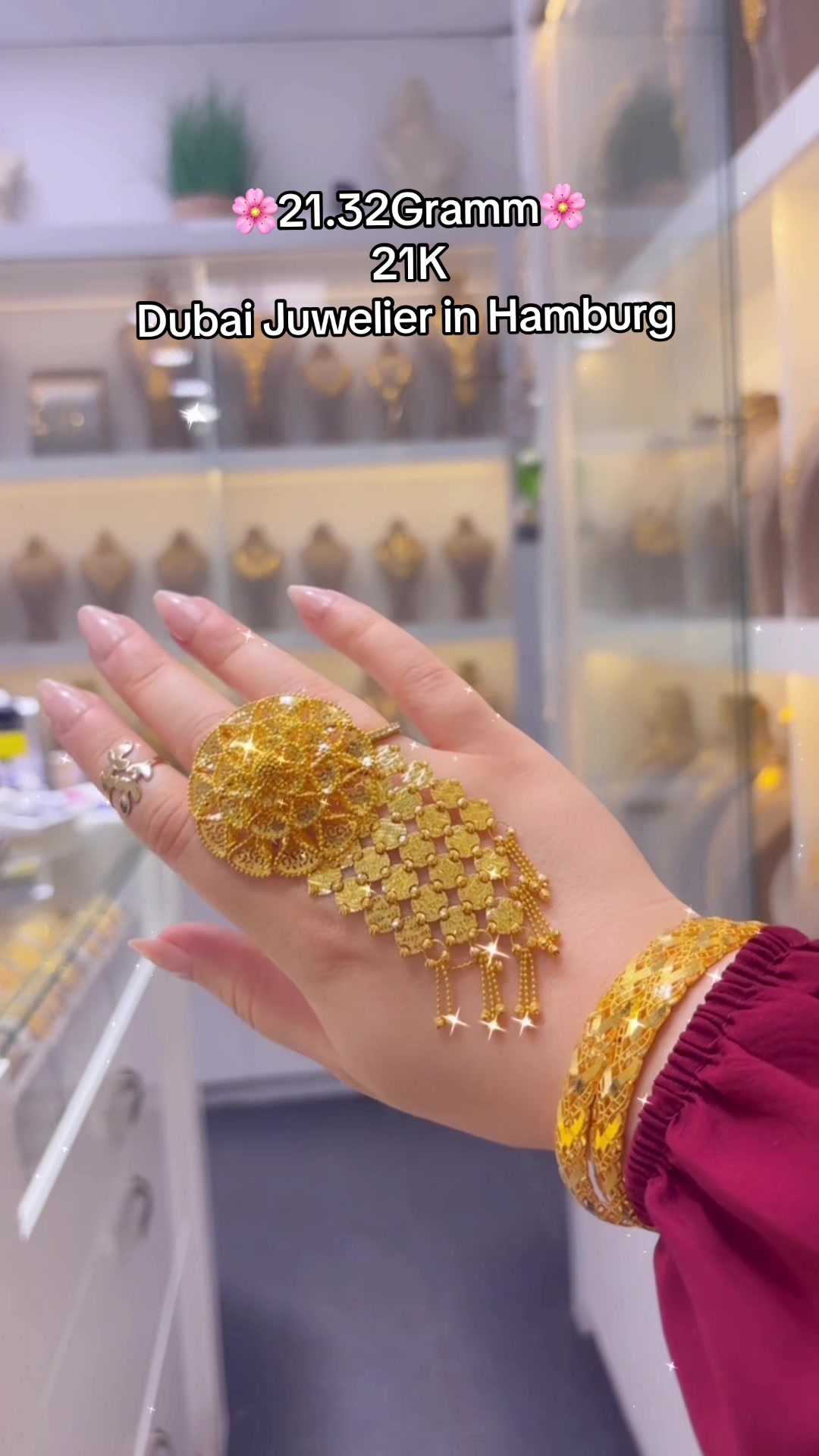 @Dubaijuwelier