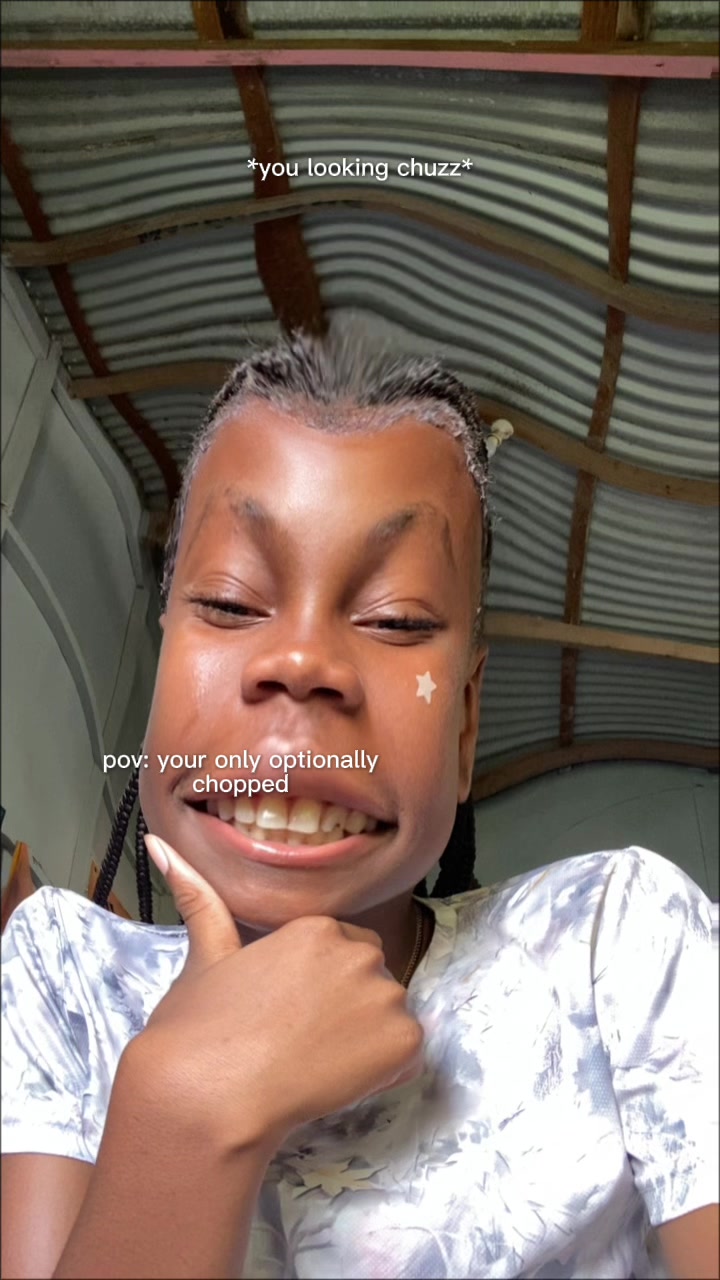 @ 