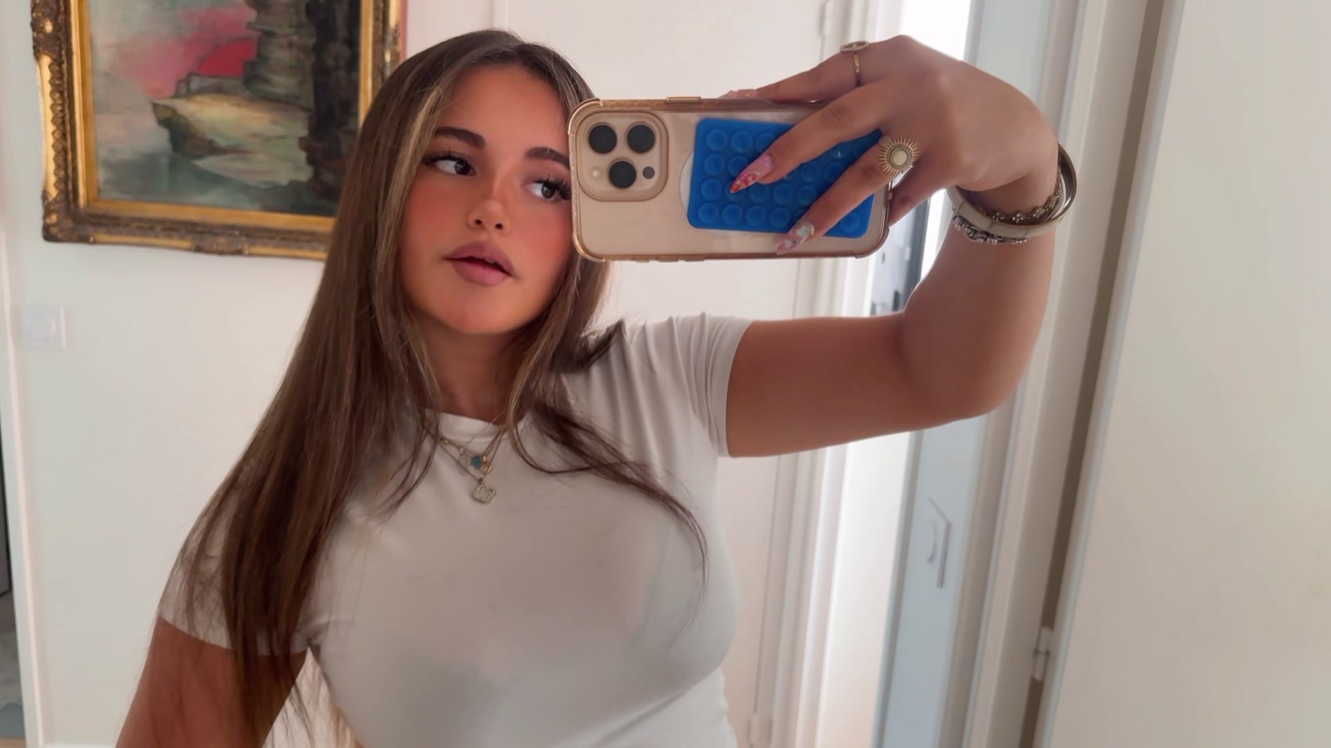 @alexia