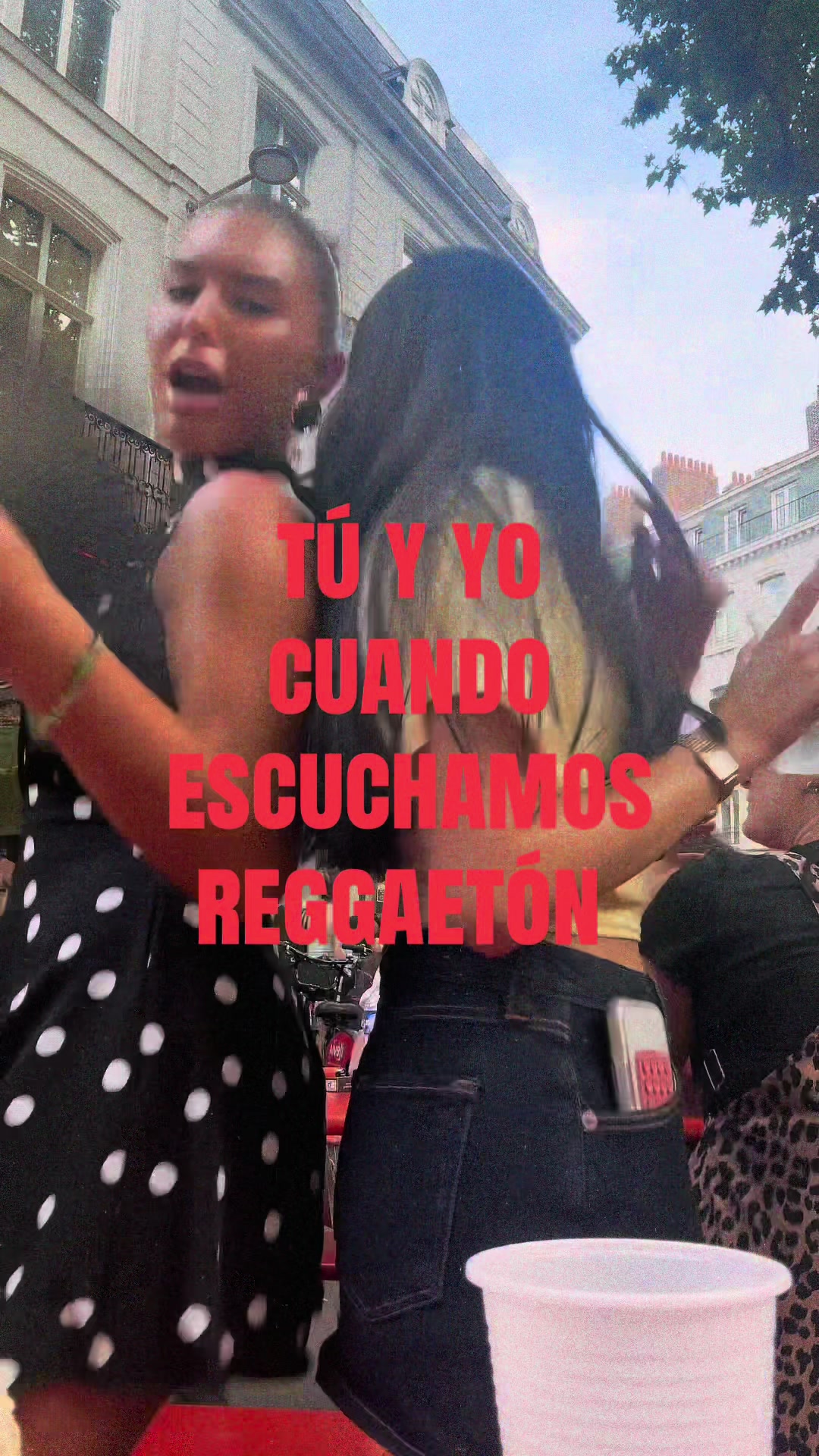 @✰ LS ✰