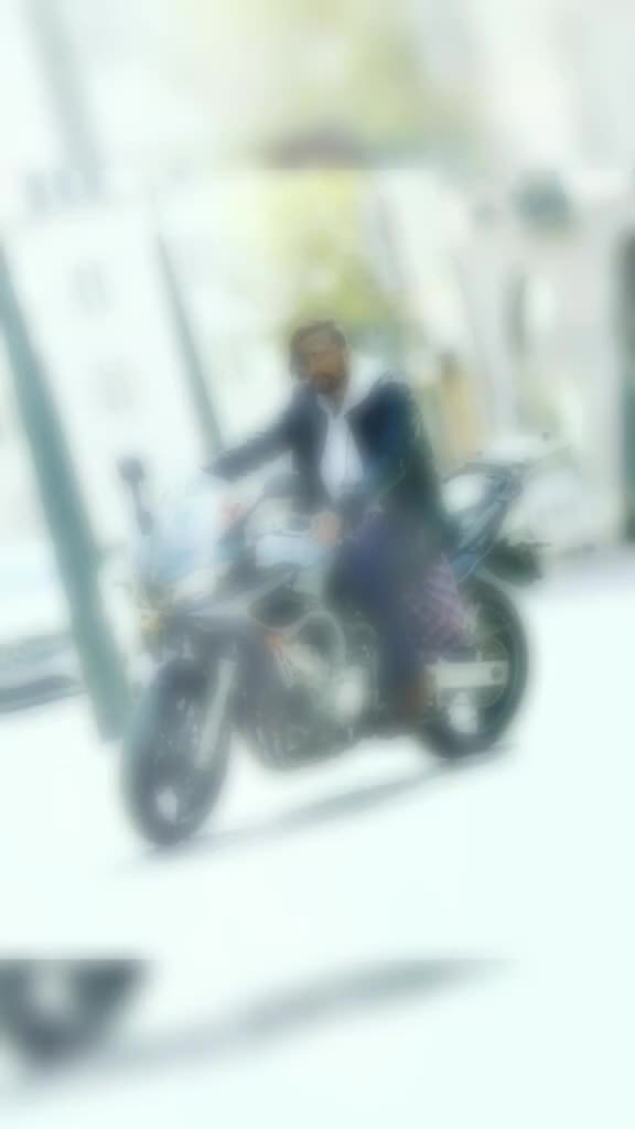 @ajjay kumar