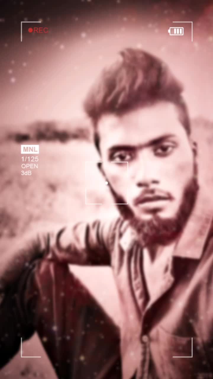 @user5659429710673