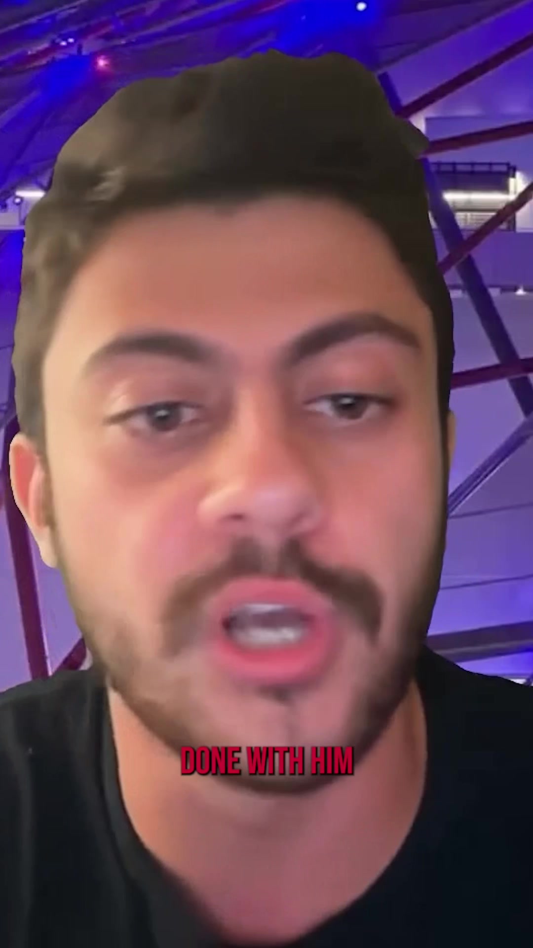 @dimedropperpod