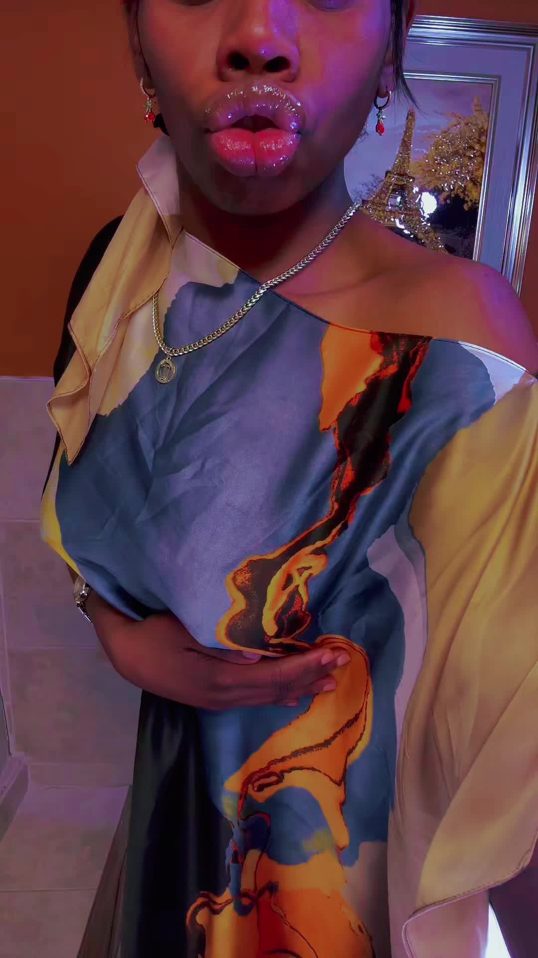 @buttahcup0