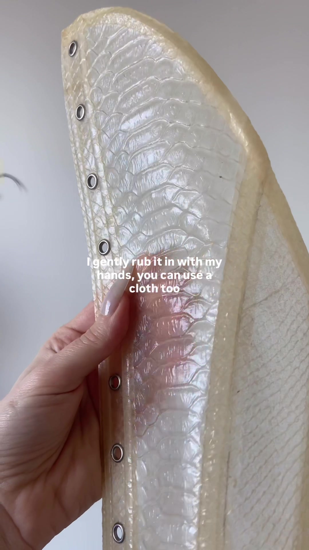 @PATH
