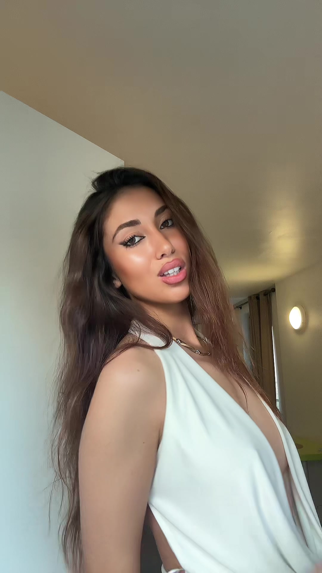 @eleonoraa_leo