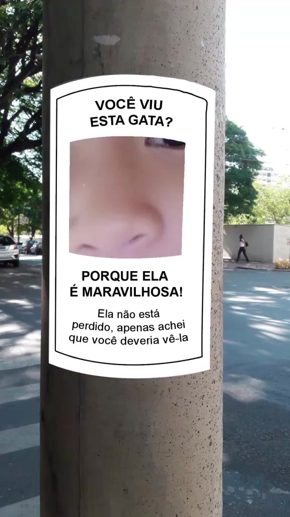 @merlishasan4