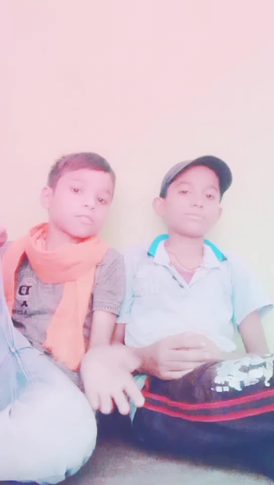 @love Sahu