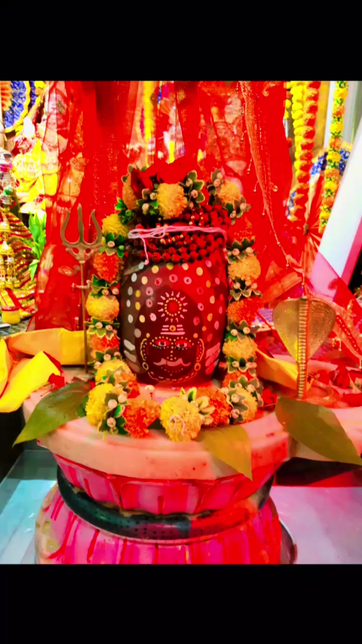 @Dinesh Kumar