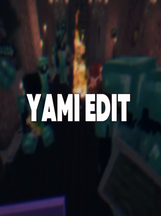 @Vannylove